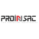 proinsacperu.com