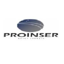 proinser.cl