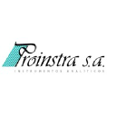proinstra.com