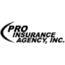 proinsuranceagency.com