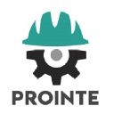 prointe.com.sv