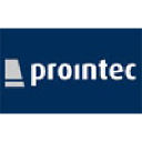 prointec.es