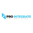 prointegrate.net
