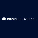 prointeractive.com