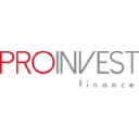 proinvestfinance.com.br