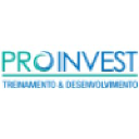 proinvesttd.com.br