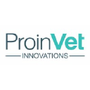 proinvet.com