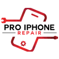 Pro iPhone Repair