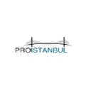 proistanbul.com