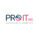 proit-inc.com