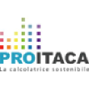 proitaca.com