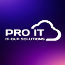 Pro IT Cloud Solutions