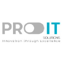 proitlb.com