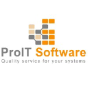 proitsoftware.com
