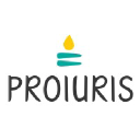 proiuris.org
