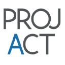 projact.co.uk