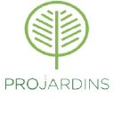 PROJARDINS