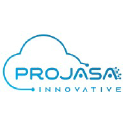 projasa.com.my