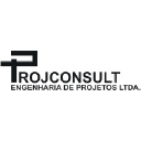 projconsult.com.br