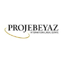 projebeyaz.com