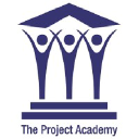 project-academy.co.uk