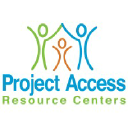 project-access.org