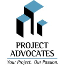 project-advocates.com