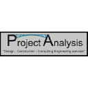 project-analysis.gr