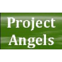 project-angels.com