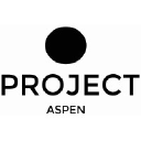 project-aspen.com