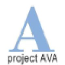 project-ava.org