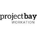 project-bay-coworking.de
