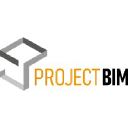 project-bim.com