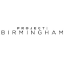 project-birmingham.co.uk