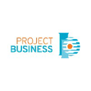 project-business.com