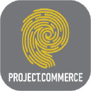 project-commerce.com.br