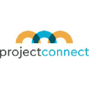 project-connect.com