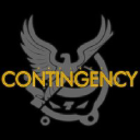 project-contingency.com