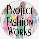 project-fashion-works.com
