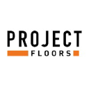 project-floors.com