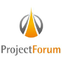 project-forum.biz