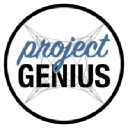 project-genius.jp