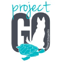 project-go.org