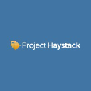 project-haystack.org