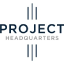 project-hq.com