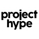 project hype