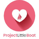 project-little-boat.co.uk