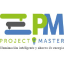 project-master.net