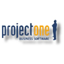 project-one.gr