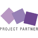 project-partner.lu